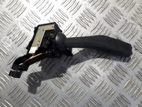 Warning switch VW GOLF V (1K1) 1.6 FSI | BP35716408I22 - Image 2