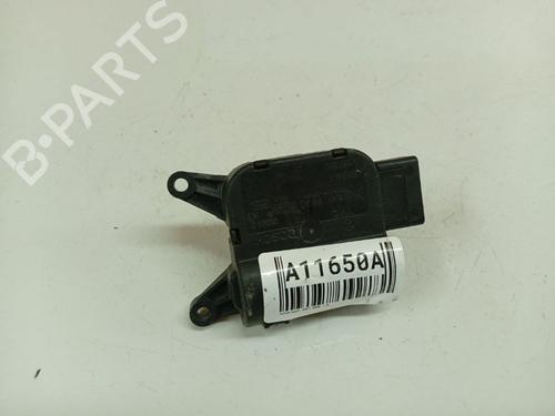 Used Electronic module Electronic module 38581528 38581528
