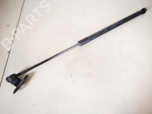 tailgate-lift-support-ford-fiesta-vi-cb1-ccn-2008-35241709 main image