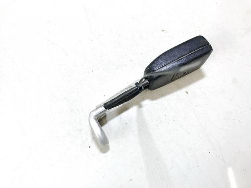 Seat buckle VW PASSAT B5 Variant (3B5) 1.8 | BP35598242I32 - Image 2