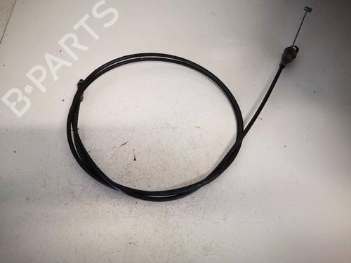 Used Cable Cable 34880265 34880265