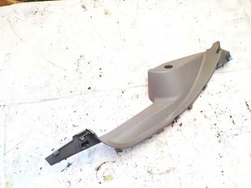 Used Other Other RENAULT ZOE (BFM_) ZOE (88 hp) 35425061 35425061