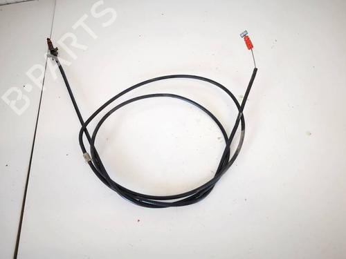 Used Cable Cable 35224087 35224087