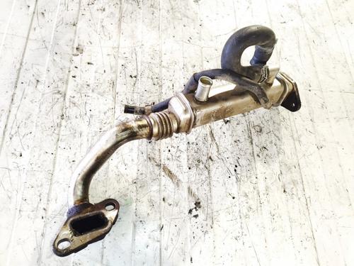 Used Egr Egr 35484595 35484595