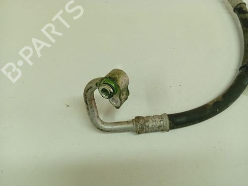 AC pipe MAZDA 6 Hatchback (GH) 2.0 MZR-CD (GH14) | BP40166095M126 - Image 2