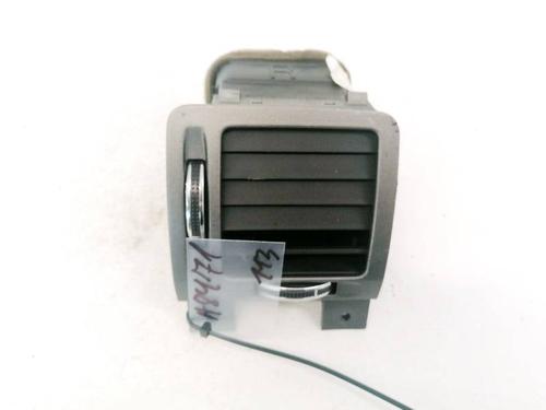 air-vent-opel-vectra-c-z02-2002-2003-2004-2005-2006-2007-2008-2009-32917893 main image