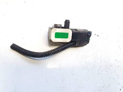 Electronic module FORD FOCUS III 1.6 Ti | BP32622676M83
