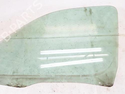 Used Front left door window Front left door window SKODA OCTAVIA I (1U2) 1.6 (75 hp) 35859820 35859820