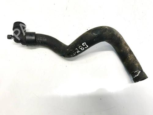 Used Pipe Pipe PEUGEOT BOXER Van 2.0 BlueHDi 130 (130 hp) 32936310 32936310