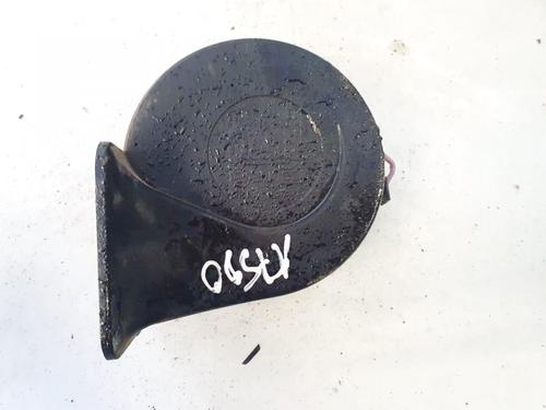 Used Horn Horn ALFA ROMEO 156 (932_) 2.4 JTD (932B1) (136 hp) 35470484 35470484