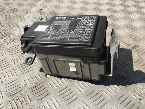 fuse-box-honda-civic-v-hatchback-eg-eh-1991-1992-1993-1994-1995-33484078 main image