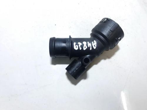 Used Pipe Pipe AUDI A3 (8L1) 1.9 TDI (110 hp) 33511665 33511665