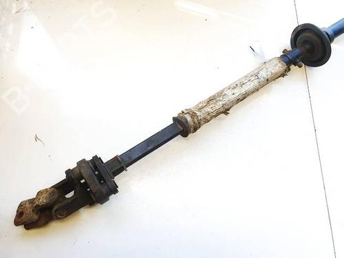 Used Steering column universal joint Steering column universal joint LAND ROVER RANGE ROVER SPORT I (L320) 2.7 D 4x4 (190 hp) 40519918 40519918