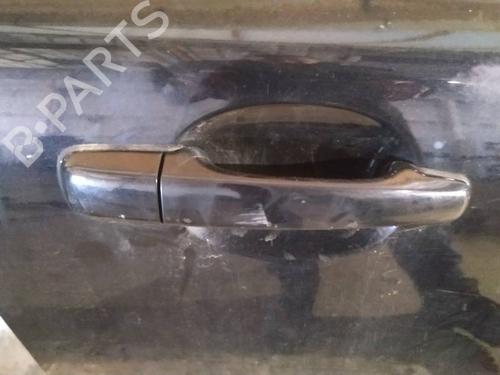 front-right-exterior-door-handle-volvo-v50-545-2003-2004-2005-2006-2007-2008-2009-2010-2011-2012-35317142 main image