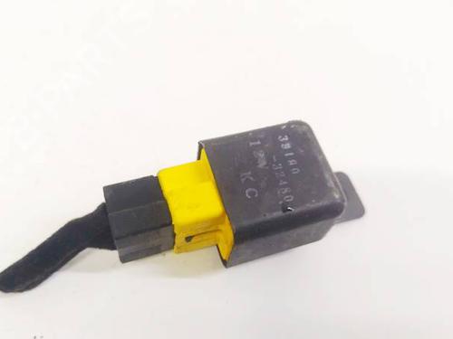 Used Other Other KIA SPORTAGE II (JE_, KM_) 2.0 CRDi 4WD (113 hp) 32625291 32625291