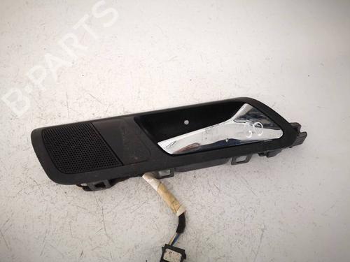 rear-right-interior-door-handle-vw-passat-b6-3c2-2005-2006-2007-2008-2009-2010-2011-36586456 main image