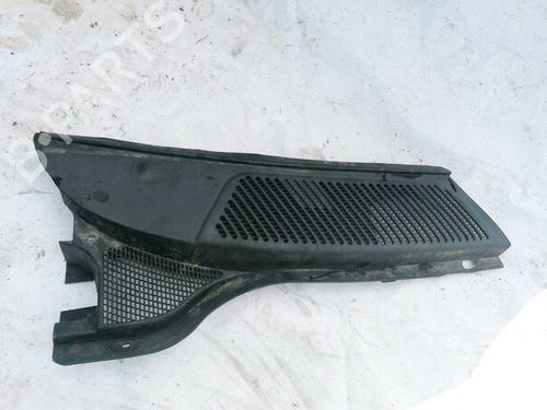 Used Scuttle panel Scuttle panel RENAULT MEGANE Scenic (JA0/1_) 1.9 dTi (JA0N) (98 hp) 35490598 35490598