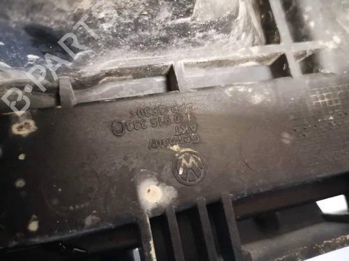Support VW PASSAT B7 (362) 1.6 TDI | BP34886701C155 - Image 3