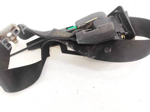 Used Rear right seatbelt Rear right seatbelt 35273144 35273144