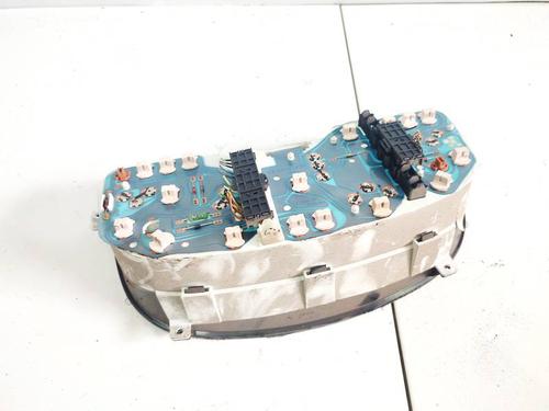 Instrument cluster FORD TRANSIT Van (FA_ _) 2.0 DI (FAE_, FAF_, FAG_) | BP35036979C47 - Image 2
