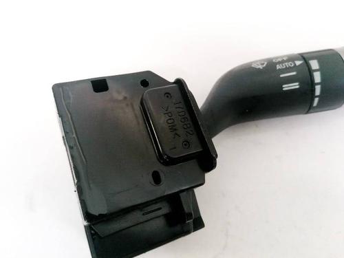 Warning switch MAZDA 3 (BL) 2.2 MZR CD (BL10) | BP35372839I22 - Image 3