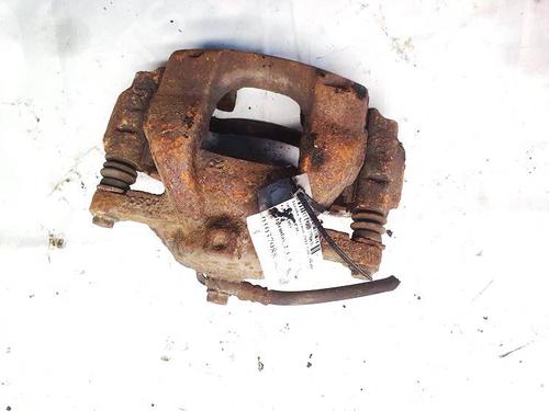 Used Right front brake caliper Right front brake caliper 35634518 35634518