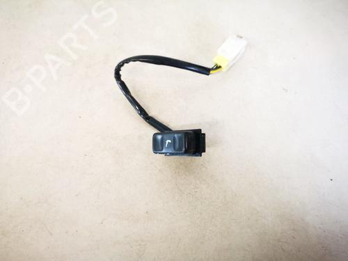 Used Switch Switch 35507832 35507832