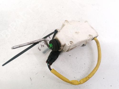 Used Electronic module Electronic module 35412522 35412522