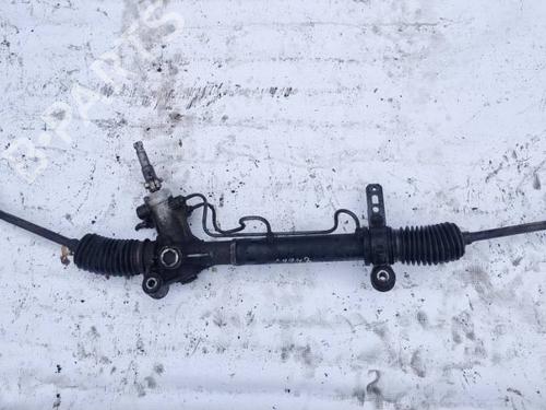Used Steering column Steering column 35146649 35146649