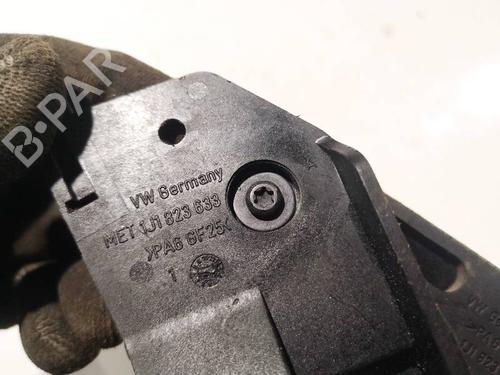 Interior handle SEAT IBIZA IV (6J5, 6P1) 1.6 | BP36659019I7 - Image 3