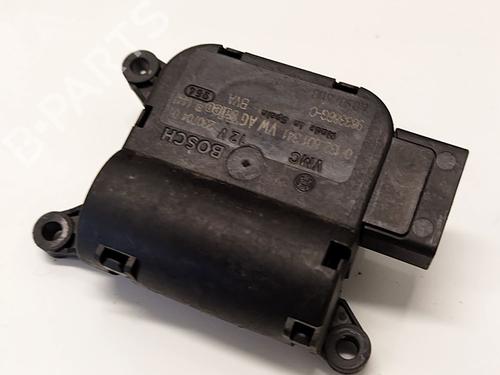 Used Electronic module Electronic module AUDI A6 C5 (4B2, 4B4) 2.5 TDI (150 hp) 33971865 33971865