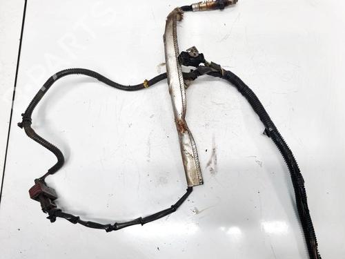 Used Electronic sensor Electronic sensor VOLVO XC90 I (275) T6 AWD (272 hp) 35152510 35152510