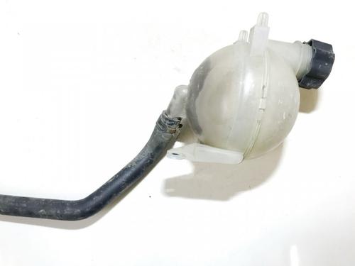 Used Expansion tank Expansion tank 35858359 35858359