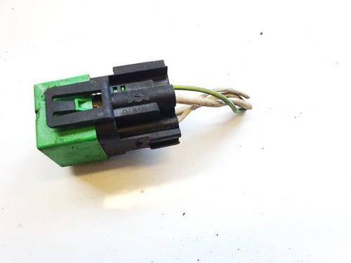 Used Other Other CITROËN C4 Grand Picasso I (UA_) 2.0 HDi 138 (136 hp) 32586662 32586662