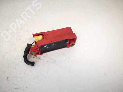 Electronic sensor VW BORA I (1J2) 1.9 TDI | BP32607454M84 - Image 2
