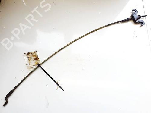 Used Handbrake cable Handbrake cable 38610675 38610675