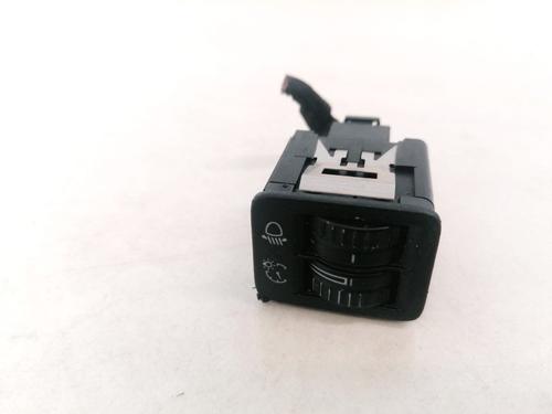 Used Switch Switch VW PASSAT B6 (3C2) 2.0 TDI 4motion (140 hp) 35537829 35537829