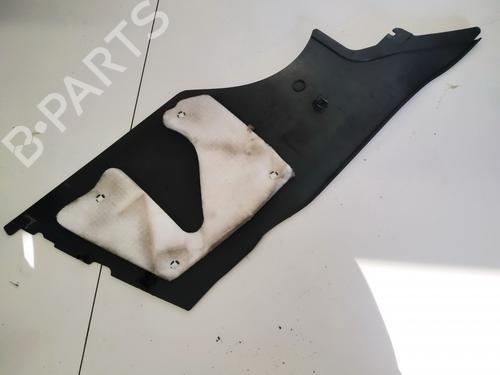 Other SAAB 9-3 (YS3F, E79, D79, D75) 2.2 TiD | BP35498014O1 - Image 2