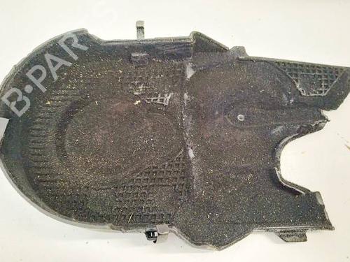 Timing cover VW PASSAT B6 (3C2) 1.9 TDI | BP34757416M123 - Image 2