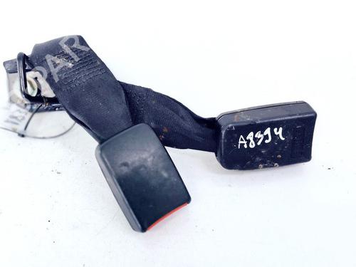 Used Seat buckle Seat buckle 35394360 35394360