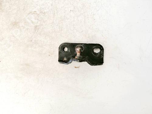 hingedoor-check-strap-toyota-yaris-_p9_-2005-2006-2007-2008-2009-2010-2011-2012-2013-2014-32578340 main image