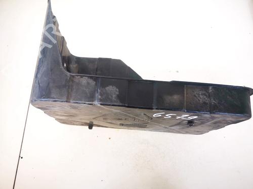Support HONDA FR-V (BE) 2.2 i CTDi (BE5) | BP35593113C155 - Image 2