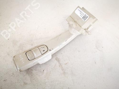 Used Warning switch Warning switch VOLVO S80 II (124) 3.2 (238 hp) 35397755 35397755