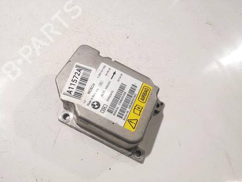 Used ECU airbags ECU airbags 37285868 37285868