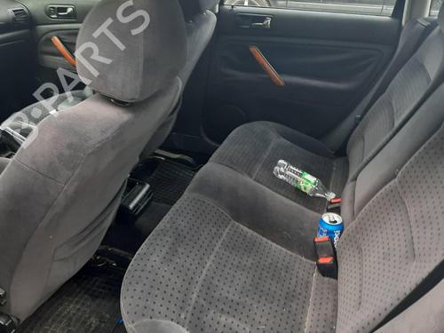 Pipe VW PASSAT B5 Variant (3B5) 1.9 TDI | BP33077368M125  - Image 10