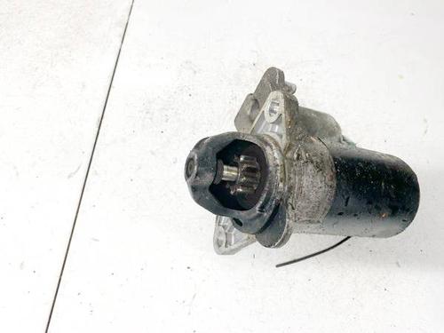 Starter MINI MINI (R50, R53) Cooper | BP35119249M8 - Image 2