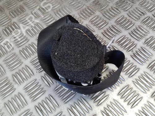 rear-left-seatbelt-ford-mondeo-iv-ba7-2007-2008-2009-2010-2011-2012-2013-2014-2015-35688064 main image