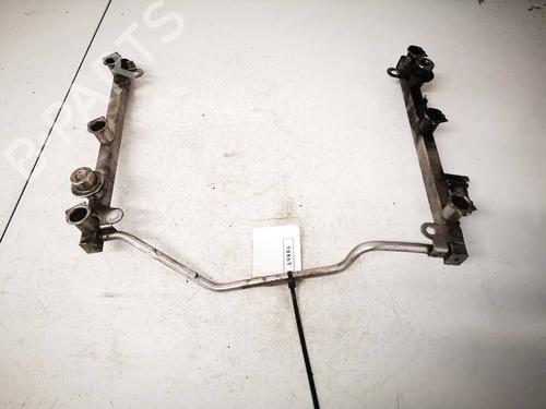 Used Injection rail Injection rail 38575602 38575602
