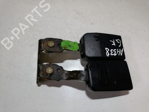 seat-buckle-peugeot-607-9d-9u-2000-35714774 main image