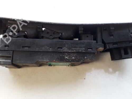 Switch SUBARU OUTBACK (BE, BH) 2.5 AWD (BH9) | BP33514216I30 - Image 2